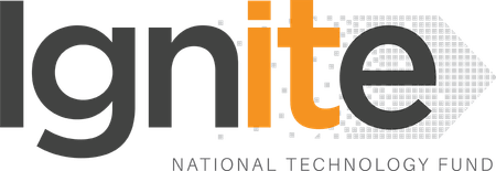 Ignite National Technology Fund