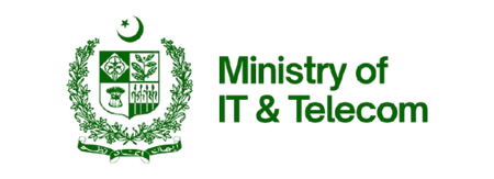 Ministry of IT & Telecom